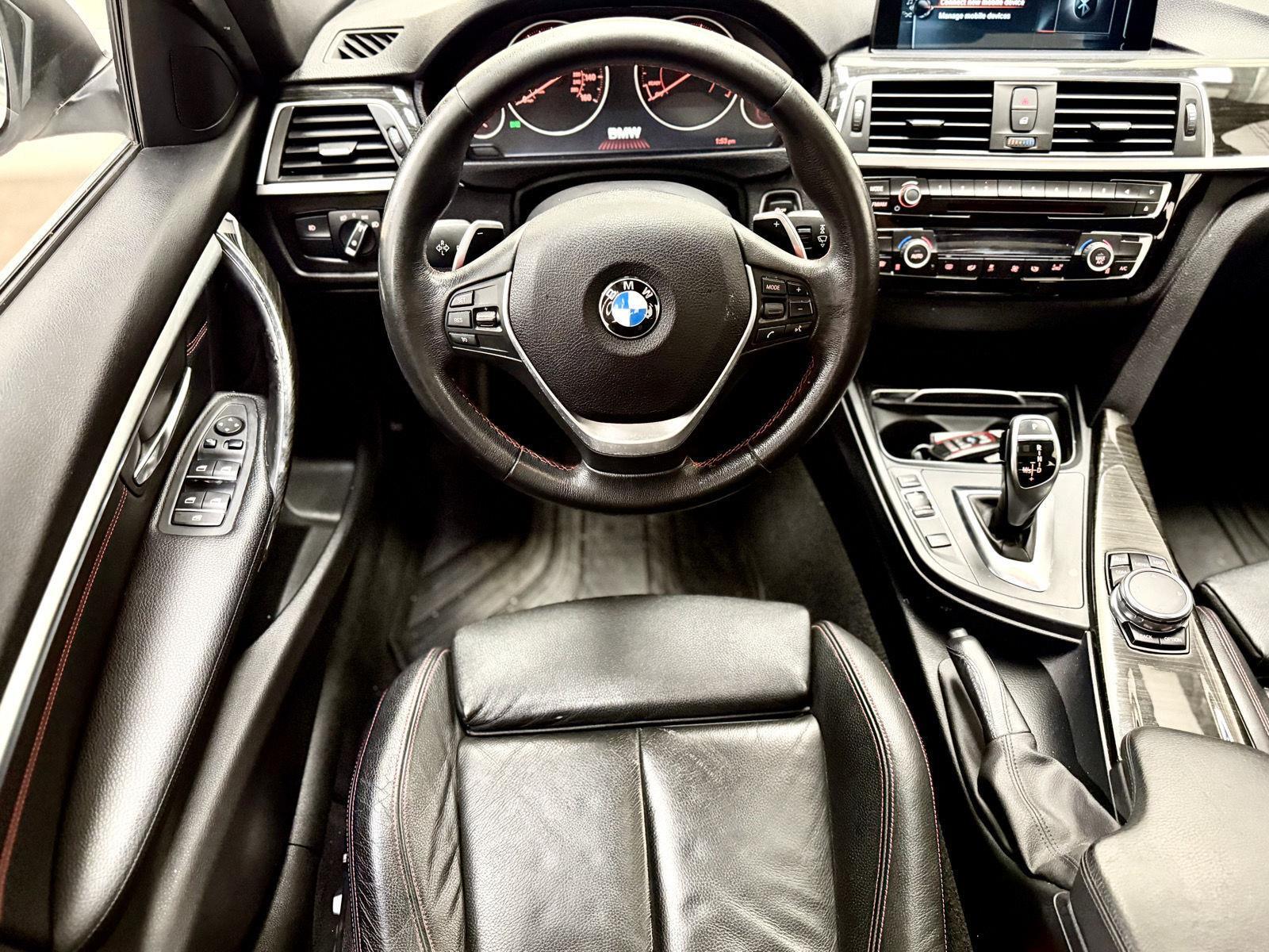 bmw 3 series 2017 WBA8B9C52HK676312 image bmw 3 series 2017 WBA8B9C52HK676312 image